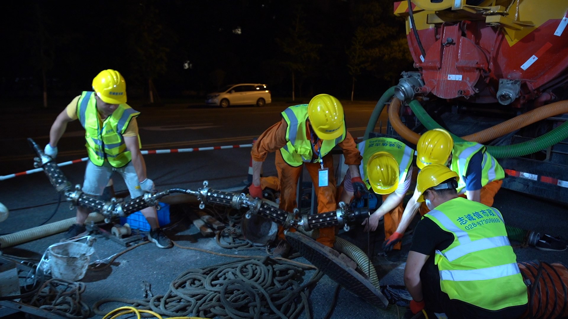 李沧紫外光固化修复